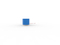 Mesure standard du micro-transformateur de courant