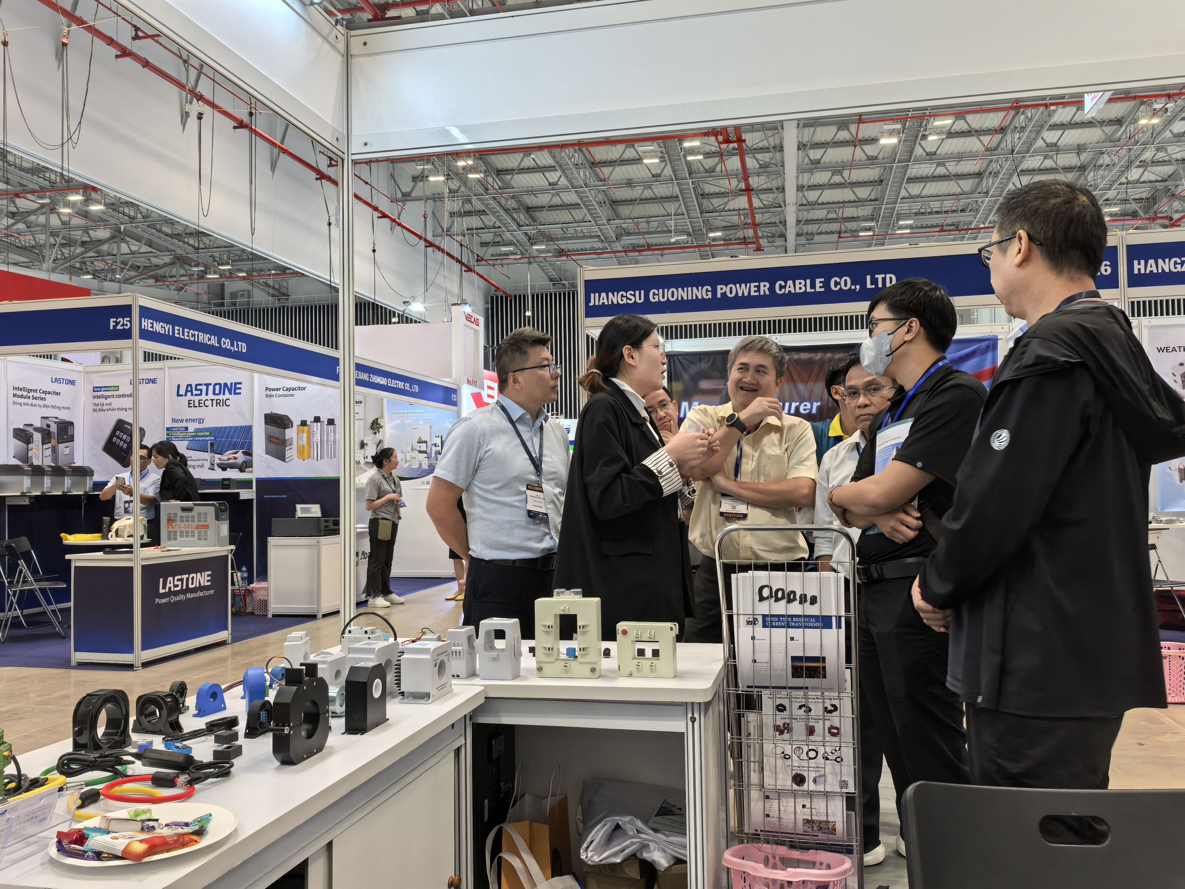 微信图片 _20240914085310