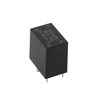 TR21228C instrument de charge de haute précision, micro transformateur de courant 5A/2,5 ma, OEM ODM vendu à bas prix