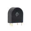 TR2137-2B MINI Current Transformateur Factory AC CT PCB 1A / 20MA 5A / 2,5MA 10A / 5MA 50A / 50MA 100A / 50MA CAPTEUR DE COURANT