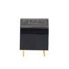 Transformateur de courant PCB, micro-instrument de haute précision TR21141-1C, 5A/2,5 ma 60A/2,5 ma, transformateur de courant 5a 50ma