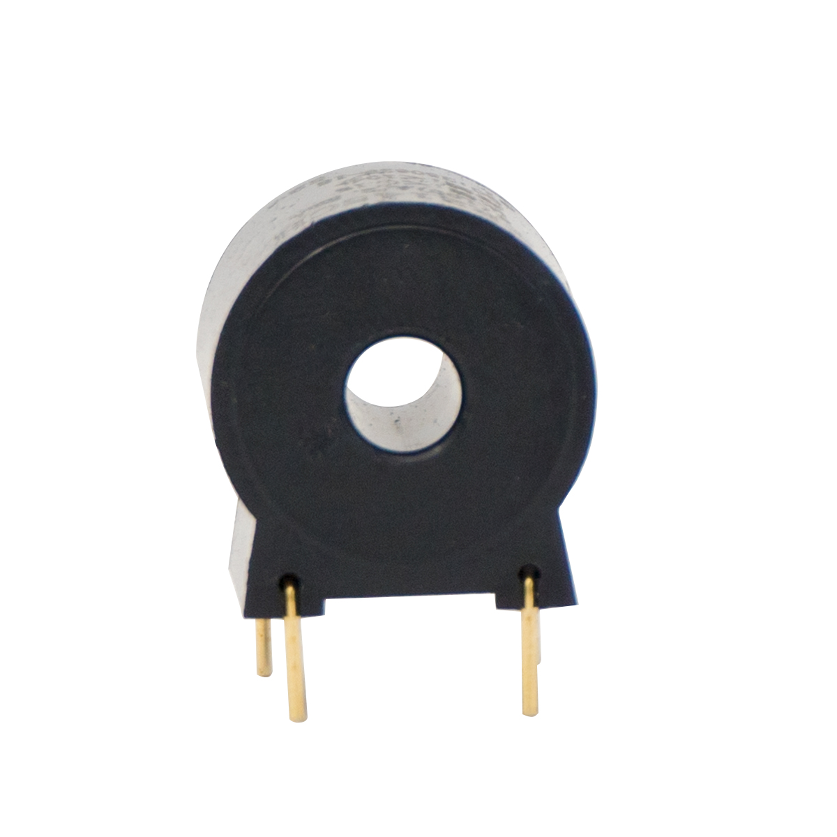 Transformateur de courant TR2145CB 5A/2,5 mA 0 ~ 5A 0 ~ 5mA 1000:1 2000:1 2500:1, petit capteur de courant pour instrument et compteur haute tension