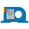 TR0223-LBH24 ‌DC Transducteur de courant DC 0 ~ 200A / DC 0 ~ 10V