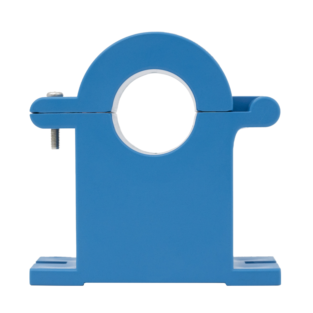 TR0261-LKH24 ‌Open-Loop Hall Effect Current Capteur DC 0 ~ 100A / DC 0 ~ 10V
