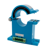 TR2261-LKH24 ‌Open-Loop Hall Effect Current Curoir AC 0 ~ 100A / DC 4 ~ 20mA