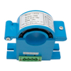 TR0261-LKH24 ‌Open-Loop Hall Effect Current Capteur DC 0 ~ 100A / DC 0 ~ 10V