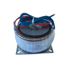 Trtdy-c Fréquence de puissance Fréquence Toroidal Current Transformateur Power 30W-3000W