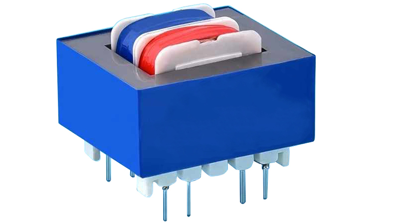 small transformer petit transformateur