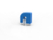 Transformateur de courant à effet Hall pour application moteur