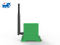 Type d'alimentation Capteur de courant d'isolation de signal