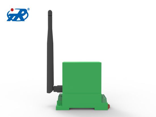 Type d'alimentation Capteur de courant d'isolation de signal