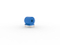 Transformateur Micro Curernt de composant d'équipement intelligent
