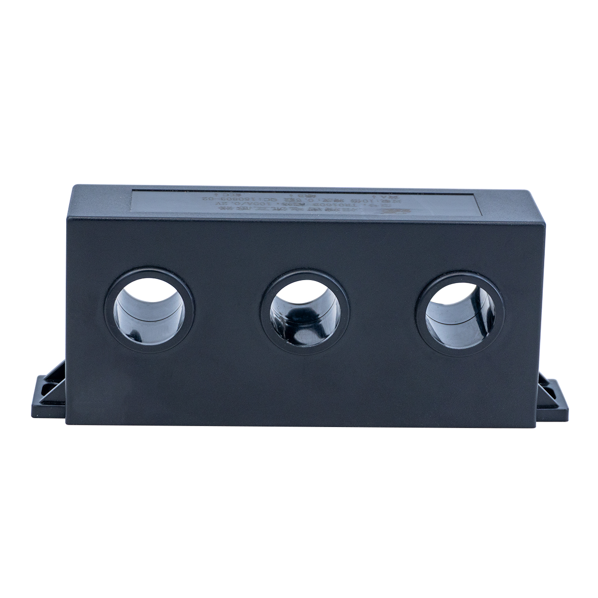 Transformateur de courant CA 50 Hz