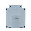 TR-BH0.66-SX Transformers de courant basse tension pour la mesure et la protection 15A 20A / 1V 5V CLASSE1.0