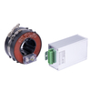 Dispositif de récupération d'énergie CT TRGK-300
