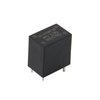 TR21228C instrument de charge de haute précision, micro transformateur de courant 5A/2,5 ma, OEM ODM vendu à bas prix