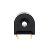 Transformateur de courant PCB, micro-instrument de haute précision TR21141-1C, 5A/2,5 ma 60A/2,5 ma, transformateur de courant 5a 50ma