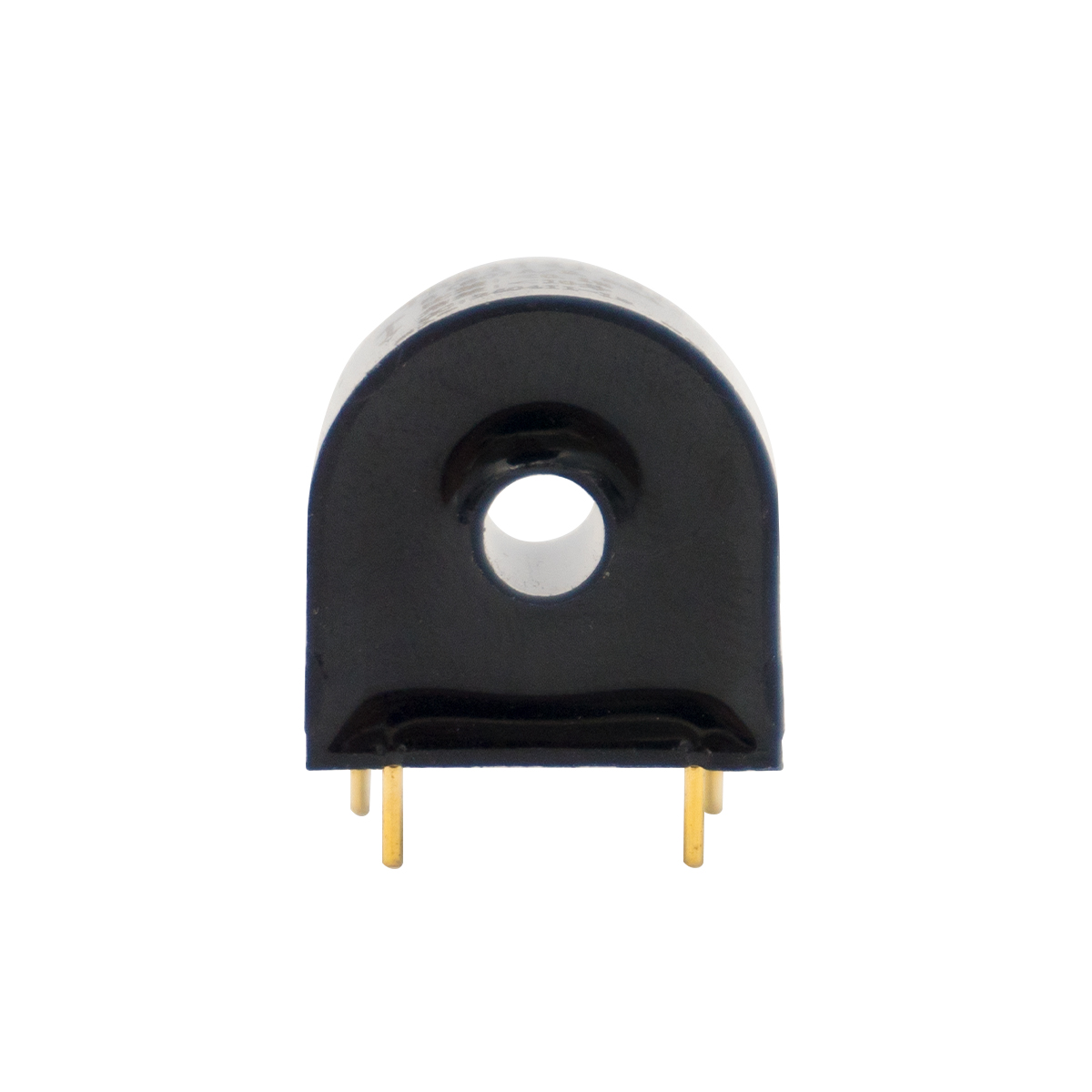 Transformateur de courant PCB, micro-instrument de haute précision TR21141-1C, 5A/2,5 ma 60A/2,5 ma, transformateur de courant 5a 50ma