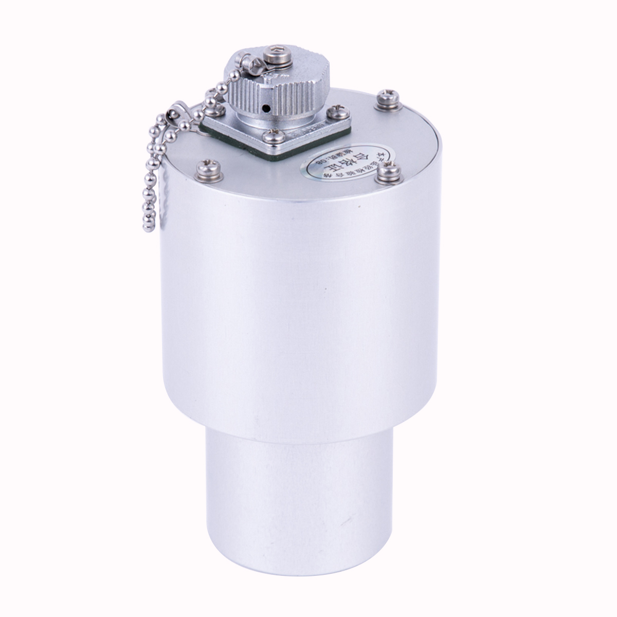 Adaptateur de bague de transformateur