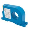TR0223-LBH24 ‌DC Transducteur de courant DC 0 ~ 200A / DC 0 ~ 10V