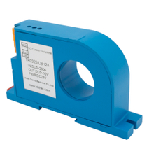 TR0223-LBH24 ‌DC Transducteur de courant DC 0 ~ 200A / DC 0 ~ 10V