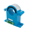 TR0261-LKH24 ‌Open-Loop Hall Effect Current Capteur DC 0 ~ 100A / DC 0 ~ 10V