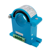TR2261-LKH24 ‌Open-Loop Hall Effect Current Curoir AC 0 ~ 100A / DC 4 ~ 20mA