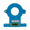 TR2214-LKH24 ‌Open-Loop Hall Effect Current Curor AC 0 ~ 30A / DC 0 ~ 20mA