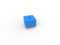 Mesure de puissance anti-saturation petit transformateur de courant