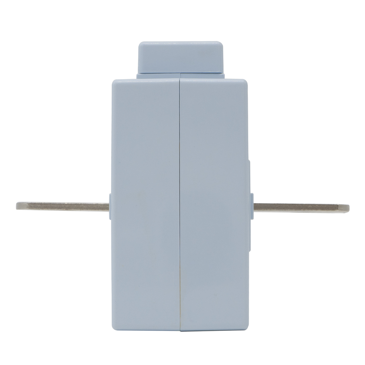 TR-BH0.66-SX Transformers de courant basse tension pour la mesure et la protection 15A 20A / 1V 5V CLASSE1.0