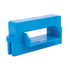 Capteur de courant Hall en boucle ouverte (type de mesure directe)
