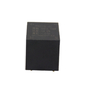 Tr2121-1C Les formes multiples peuvent être personnalisées pour l'installation de PCB, transformateur de courant d'instrument multifonctionnel 5A / 2,5MA