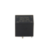 TR21228C instrument de charge de haute précision, micro transformateur de courant 5A/2,5 ma, OEM ODM vendu à bas prix