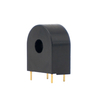 TR2137-2B MINI Current Transformateur Factory AC CT PCB 1A / 20MA 5A / 2,5MA 10A / 5MA 50A / 50MA 100A / 50MA CAPTEUR DE COURANT