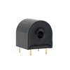 Transformateur de courant PCB, micro-instrument de haute précision TR21141-1C, 5A/2,5 ma 60A/2,5 ma, transformateur de courant 5a 50ma
