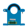 TR0261-LKH24 ‌Open-Loop Hall Effect Current Capteur DC 0 ~ 100A / DC 0 ~ 10V