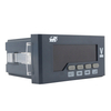 TR-AV51 Tension de tension monophasée Tension d'entrée AC 100V 220V 380V 1000V