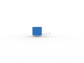 Transformateur de micro-mesure 0-10A