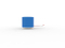 Mesure standard du micro-transformateur de courant