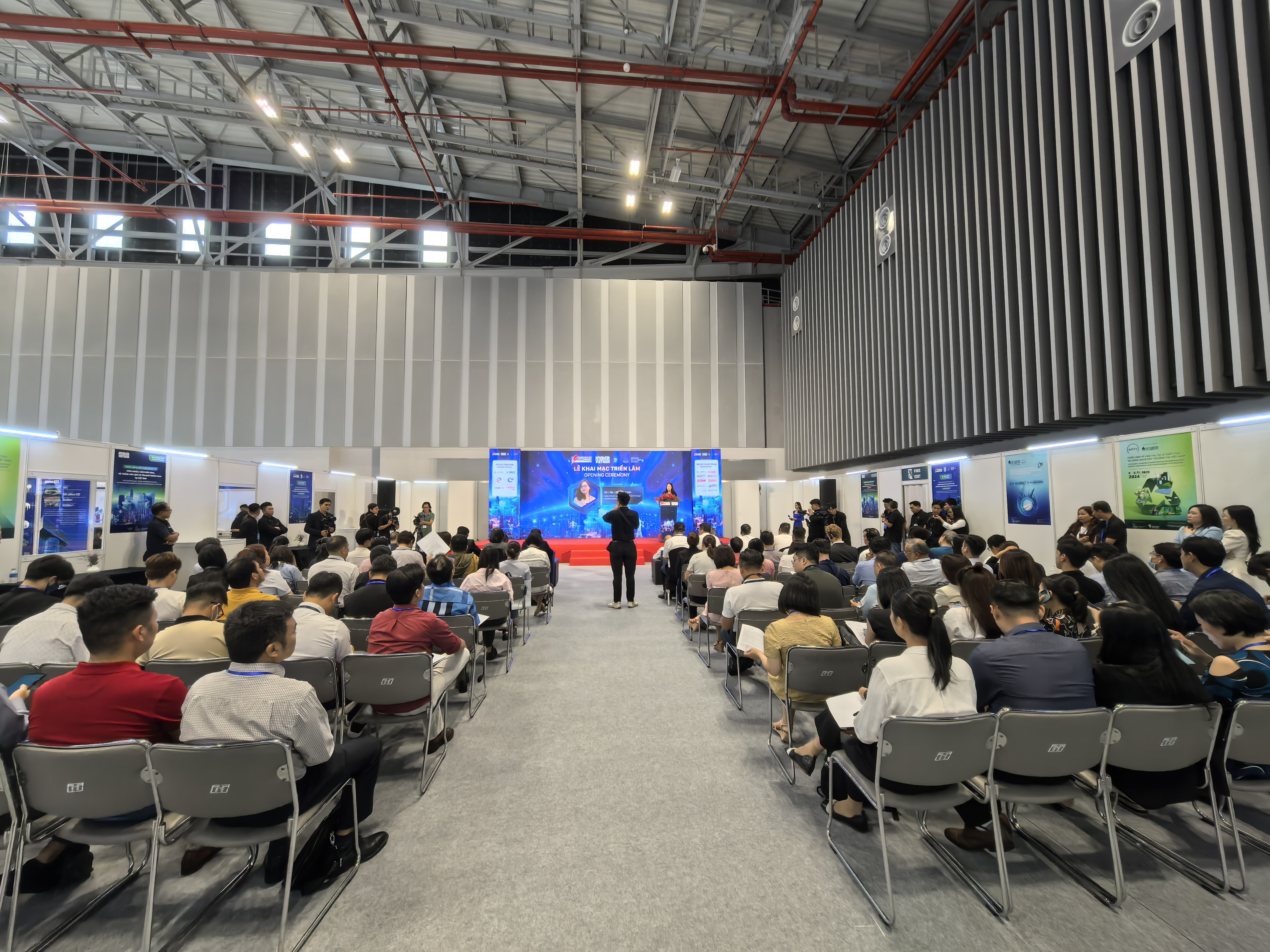 微信图片 _20240914091601