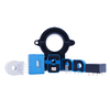 Capteur de courant Hall en boucle ouverte (type de mesure directe)