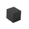 Tr2121-1C Les formes multiples peuvent être personnalisées pour l'installation de PCB, transformateur de courant d'instrument multifonctionnel 5A / 2,5MA