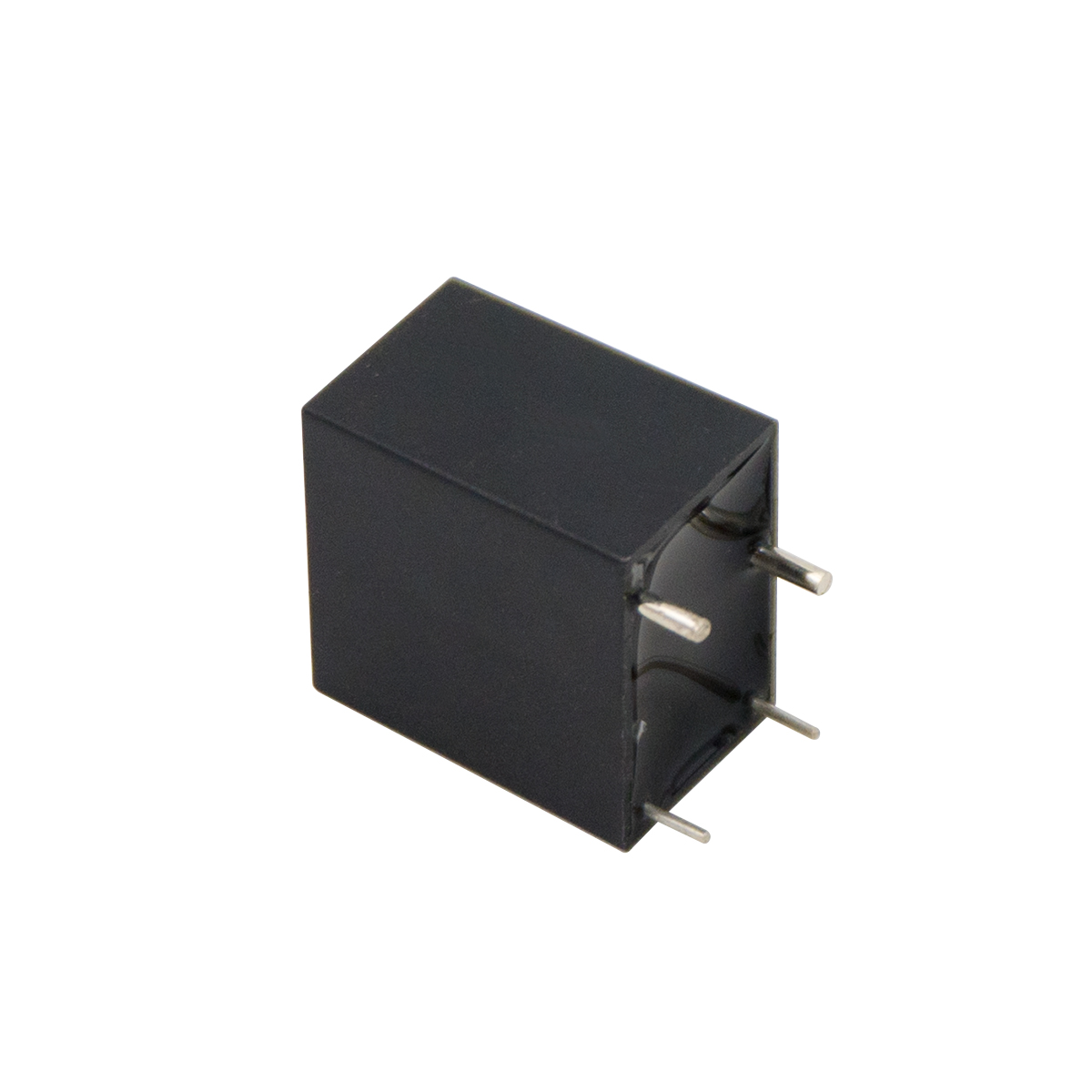 TR21228C instrument de charge de haute précision, micro transformateur de courant 5A/2,5 ma, OEM ODM vendu à bas prix