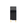 TR2137-2B MINI Current Transformateur Factory AC CT PCB 1A / 20MA 5A / 2,5MA 10A / 5MA 50A / 50MA 100A / 50MA CAPTEUR DE COURANT