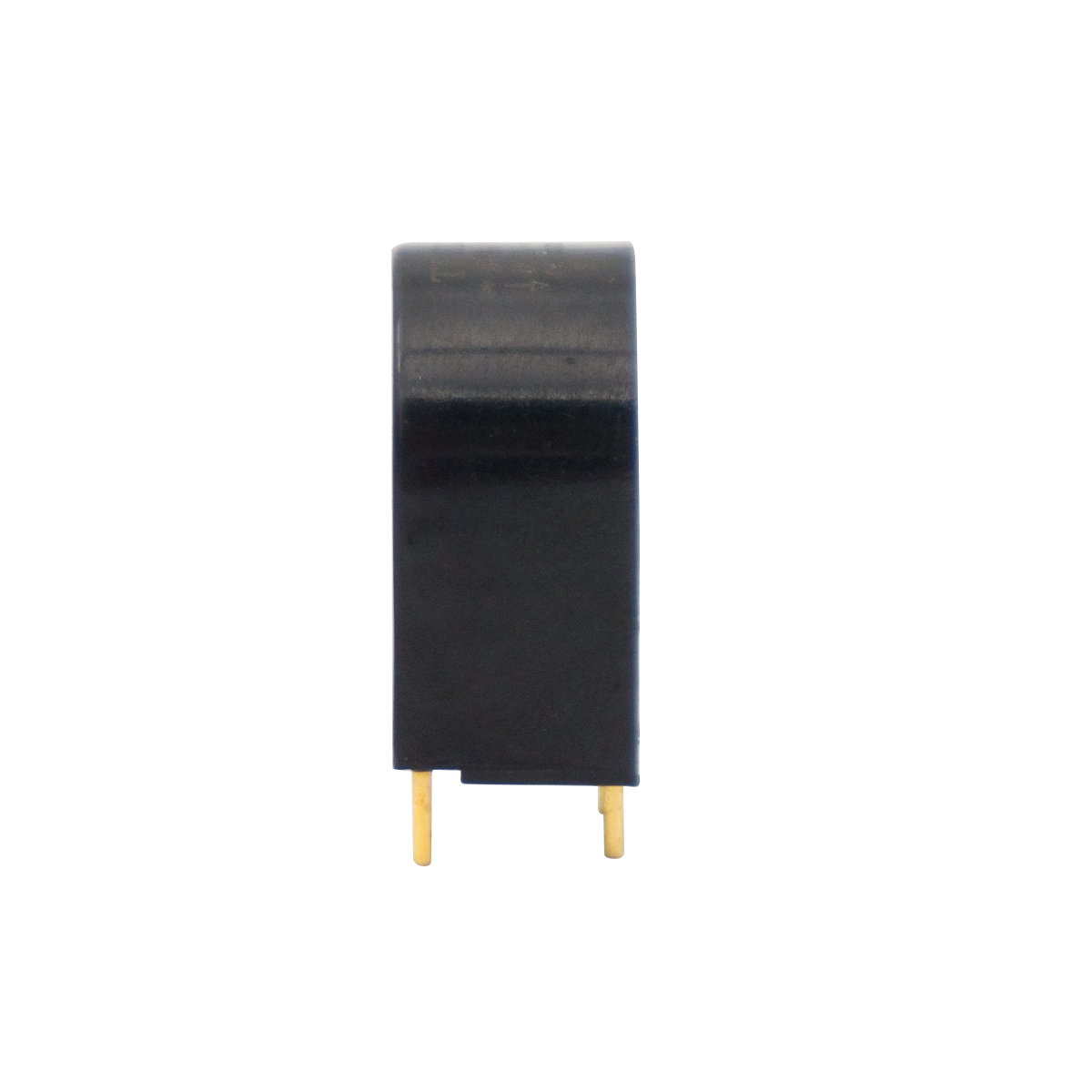 TR2137-2B MINI Current Transformateur Factory AC CT PCB 1A / 20MA 5A / 2,5MA 10A / 5MA 50A / 50MA 100A / 50MA CAPTEUR DE COURANT