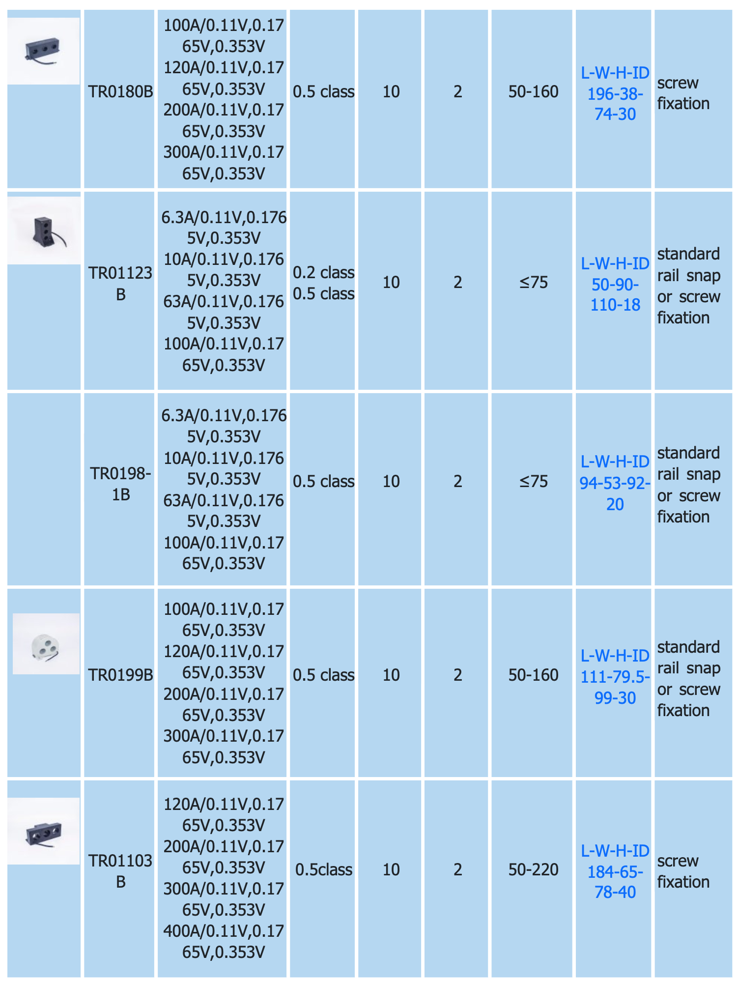 iShot_2024-03-20_06.38.52 iShot_2024-03-20_06.38.52