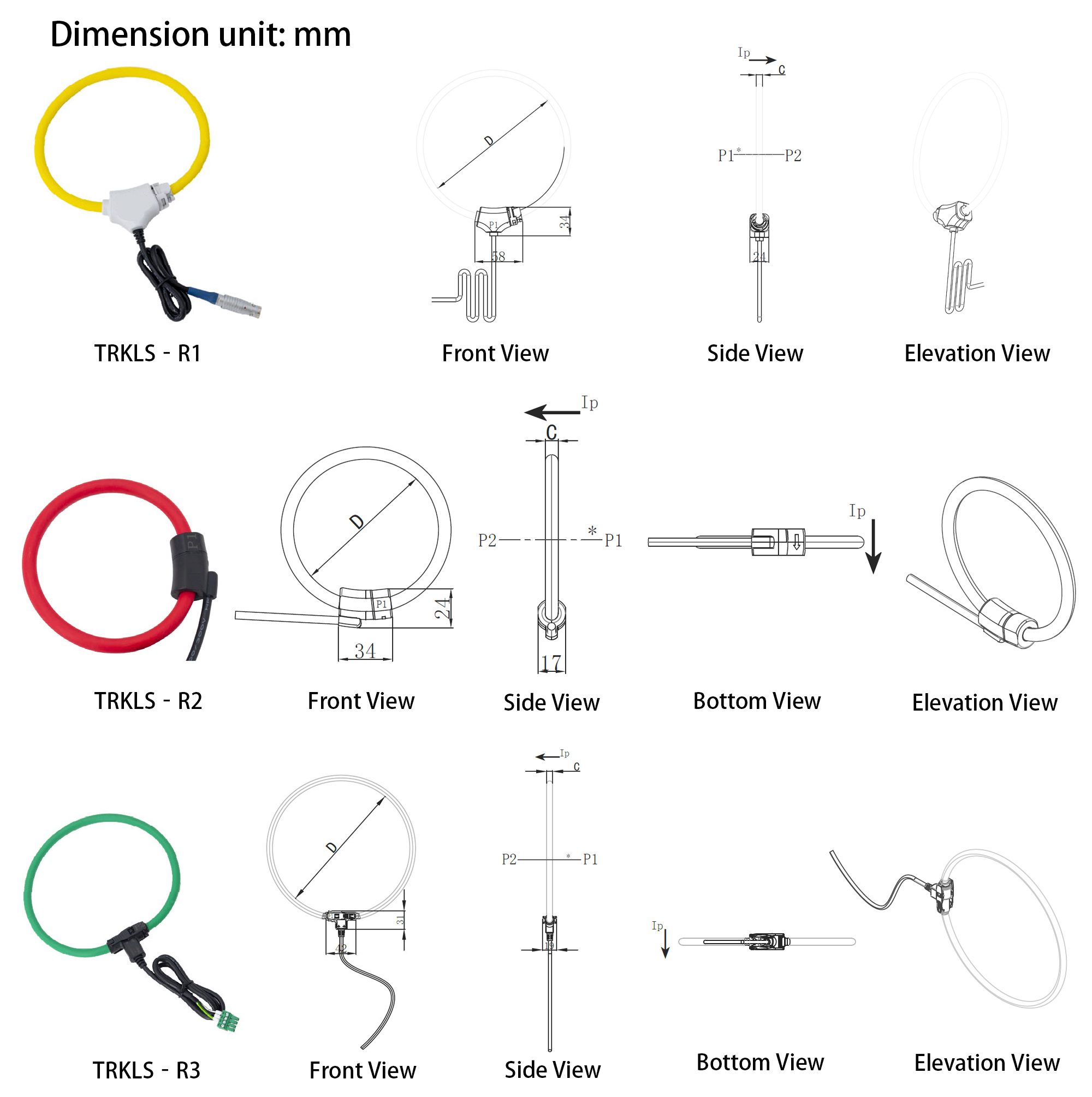 1af25b033d15f32511b115f2e253f35 1af25b033d15f32511b115f2e253f35