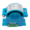 TR2261-LKH24 ‌Open-Loop Hall Effect Current Curoir AC 0 ~ 100A / DC 4 ~ 20mA