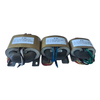 Transformateur de type Trtdy-R R-R-Type Power Power 5W-3000W