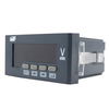 TR-AV51 Tension de tension monophasée Tension d'entrée AC 100V 220V 380V 1000V